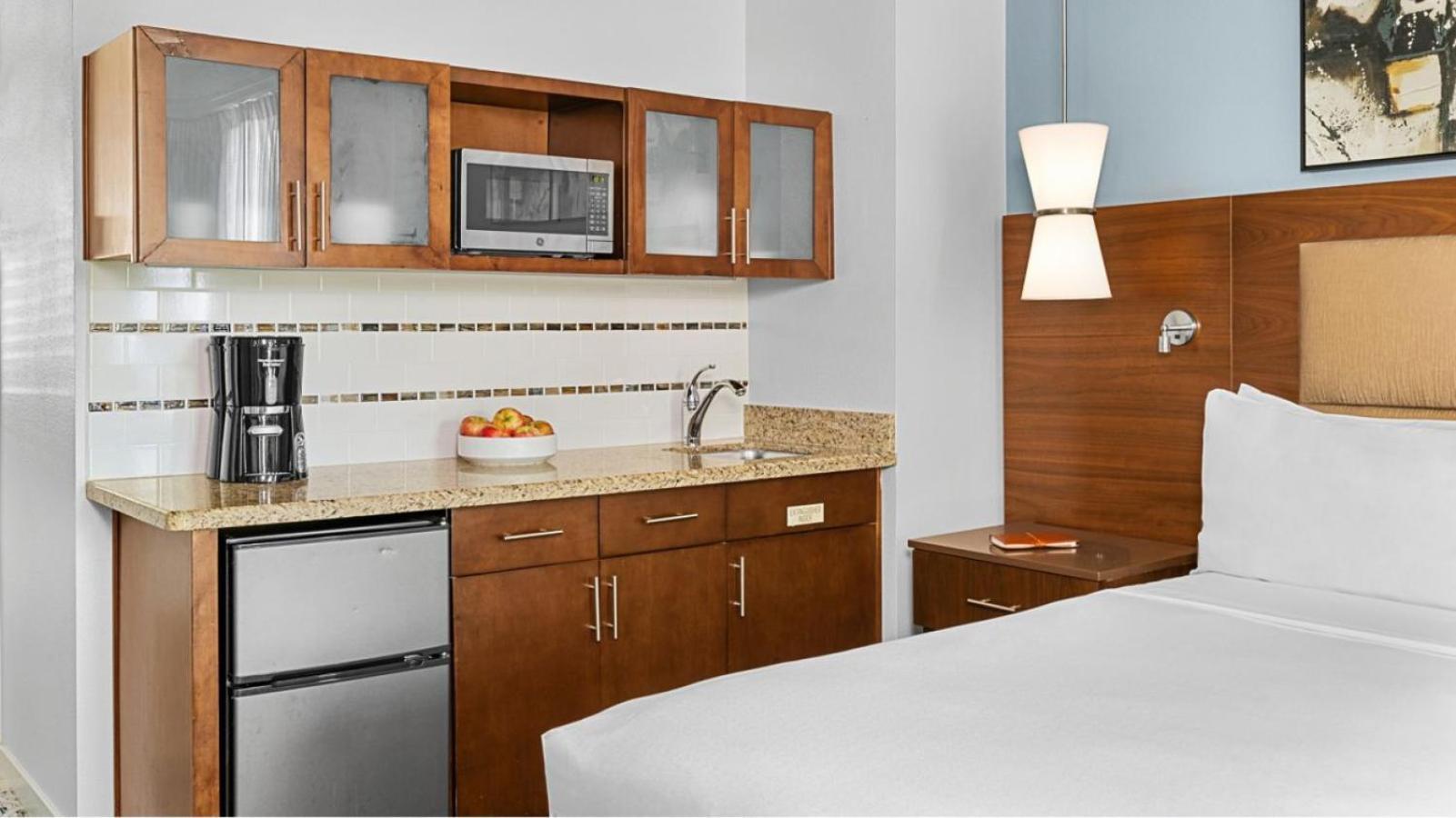 Ferienhaus Marriott Desert Springs Ii Luxury Guest *